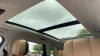 Jaecoo 7 PHEV Exclusive 1.5 TGDI+1DHT FWD Jaecoo 7 PHEV Exclusive 1.5 TGDI+1DHT FWD