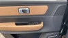Jaecoo 7 PHEV Exclusive 1.5 TGDI+1DHT FWD Jaecoo 7 PHEV Exclusive 1.5 TGDI+1DHT FWD