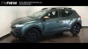 Dacia Sandero Stepway ECO-G Extreme Go 74kW Dacia Sandero Stepway ECO-G Extreme Go 74kW