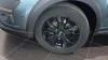 Dacia Sandero Stepway ECO-G Extreme Go 74kW Dacia Sandero Stepway ECO-G Extreme Go 74kW