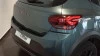 Dacia Sandero Stepway ECO-G Extreme Go 74kW Dacia Sandero Stepway ECO-G Extreme Go 74kW