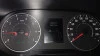 Dacia Sandero Stepway ECO-G Extreme Go 74kW Dacia Sandero Stepway ECO-G Extreme Go 74kW