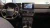 Dacia Sandero Stepway ECO-G Extreme Go 74kW Dacia Sandero Stepway ECO-G Extreme Go 74kW