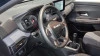 Dacia Sandero Stepway ECO-G Extreme Go 74kW Dacia Sandero Stepway ECO-G Extreme Go 74kW