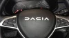 Dacia Sandero Stepway ECO-G Extreme Go 74kW Dacia Sandero Stepway ECO-G Extreme Go 74kW