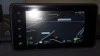 Dacia Sandero Stepway ECO-G Extreme Go 74kW Dacia Sandero Stepway ECO-G Extreme Go 74kW