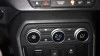 Dacia Sandero Stepway ECO-G Extreme Go 74kW Dacia Sandero Stepway ECO-G Extreme Go 74kW