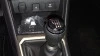 Dacia Sandero Stepway ECO-G Extreme Go 74kW Dacia Sandero Stepway ECO-G Extreme Go 74kW