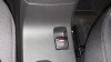 Dacia Sandero Stepway ECO-G Extreme Go 74kW Dacia Sandero Stepway ECO-G Extreme Go 74kW