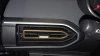 Dacia Sandero Stepway ECO-G Extreme Go 74kW Dacia Sandero Stepway ECO-G Extreme Go 74kW