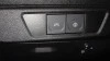 Dacia Sandero Stepway ECO-G Extreme Go 74kW Dacia Sandero Stepway ECO-G Extreme Go 74kW
