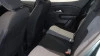 Dacia Sandero Stepway ECO-G Extreme Go 74kW Dacia Sandero Stepway ECO-G Extreme Go 74kW