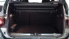 Dacia Sandero Stepway ECO-G Extreme Go 74kW Dacia Sandero Stepway ECO-G Extreme Go 74kW