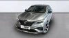 Renault Arkana 1.6 E-Tech Techno 105kW Renault Arkana 1.6 E-Tech Techno 105kW