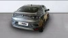 Renault Arkana 1.6 E-Tech Techno 105kW Renault Arkana 1.6 E-Tech Techno 105kW