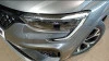 Renault Arkana 1.6 E-Tech Techno 105kW Renault Arkana 1.6 E-Tech Techno 105kW