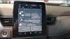 Renault Arkana 1.6 E-Tech Techno 105kW Renault Arkana 1.6 E-Tech Techno 105kW