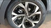 Renault Arkana 1.6 E-Tech Techno 105kW Renault Arkana 1.6 E-Tech Techno 105kW
