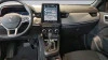 Renault Arkana 1.6 E-Tech Techno 105kW Renault Arkana 1.6 E-Tech Techno 105kW