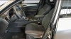 Renault Arkana 1.6 E-Tech Techno 105kW Renault Arkana 1.6 E-Tech Techno 105kW