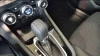 Renault Arkana 1.6 E-Tech Techno 105kW Renault Arkana 1.6 E-Tech Techno 105kW