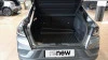 Renault Arkana 1.6 E-Tech Techno 105kW Renault Arkana 1.6 E-Tech Techno 105kW