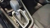 Renault Arkana 1.6 E-Tech Techno 105kW Renault Arkana 1.6 E-Tech Techno 105kW