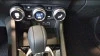 Renault Arkana 1.6 E-Tech Techno 105kW Renault Arkana 1.6 E-Tech Techno 105kW