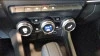 Renault Arkana 1.6 E-Tech Techno 105kW Renault Arkana 1.6 E-Tech Techno 105kW