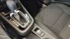 Renault Arkana 1.6 E-Tech Techno 105kW Renault Arkana 1.6 E-Tech Techno 105kW