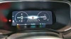 Renault Arkana 1.6 E-Tech Techno 105kW Renault Arkana 1.6 E-Tech Techno 105kW