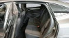 Renault Arkana 1.6 E-Tech Techno 105kW Renault Arkana 1.6 E-Tech Techno 105kW