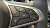 Renault Arkana 1.6 E-Tech Techno 105kW Renault Arkana 1.6 E-Tech Techno 105kW