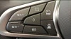 Renault Arkana 1.6 E-Tech Techno 105kW Renault Arkana 1.6 E-Tech Techno 105kW