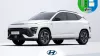 Hyundai Kona 1.0 TGDI 48V N Line 4X2