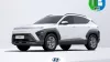 Hyundai Kona 1.0 TGDI 48V Tecno