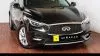 Infiniti Q30 1.5 D Premium 80 kW (109 CV)