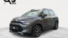 Citroën C3 Aircross PureTech 81kW (110CV) S&S Shine