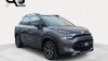 Citroën C3 Aircross PureTech 81kW (110CV) S&S Shine