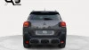 Citroën C3 Aircross PureTech 81kW (110CV) S&S Shine
