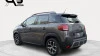 Citroën C3 Aircross PureTech 81kW (110CV) S&S Shine