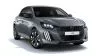 Peugeot 208 Allure HYBRID 100 eDCS6