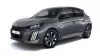 Peugeot 208 Allure HYBRID 100 eDCS6