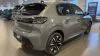 Peugeot 208 Allure HYBRID 100 eDCS6