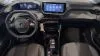 Peugeot 208 Allure HYBRID 100 eDCS6