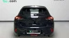 Opel Corsa Edition 1.2T XHL MT6 S/S 100 CV (74kW)