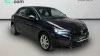 Opel Corsa Edition 1.2T XHL MT6 S/S 100 CV (74kW)