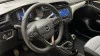 Opel Corsa Edition 1.2T XHL MT6 S/S 100 CV (74kW)
