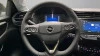 Opel Corsa Edition 1.2T XHL MT6 S/S 100 CV (74kW)