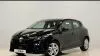 Renault Clio  Gasolina/Gas  TCe GLP Evolution 74kW
